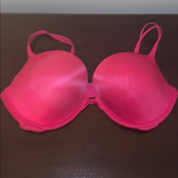 Victoria's Secret Other - Victoria’s Secret Very Sexy Pushup - 36DD